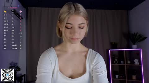 Emilia online show from 01.24.25