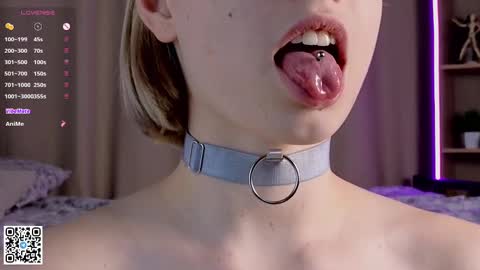 Emilia online show from 01.31.25