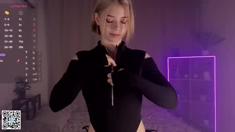 Emilia online show from 02.01.25