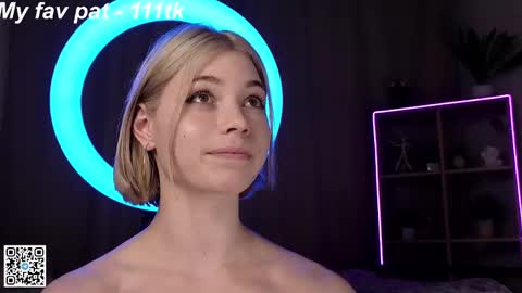 Emilia online show from 02.01.25