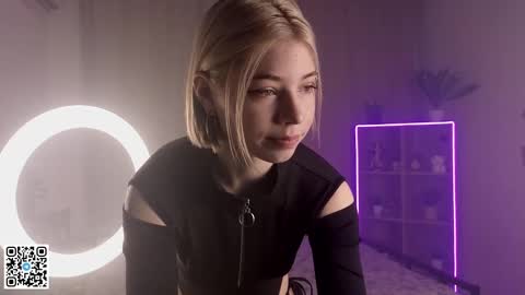 Emilia online show from 02.02.25