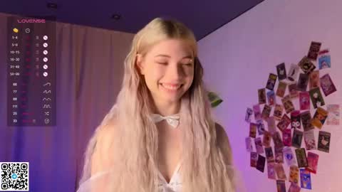 Emilia online show from 02.21.25