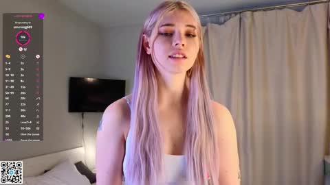 Emilia online show from 03.03.25