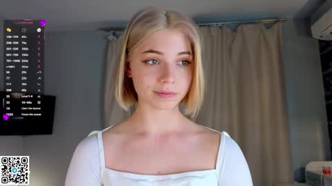 Emilia online show from 03.09.25