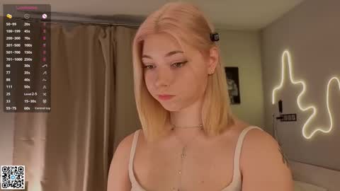 Emilia online show from 10.22.25