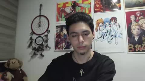 fall_dutt online show from 12.19.25