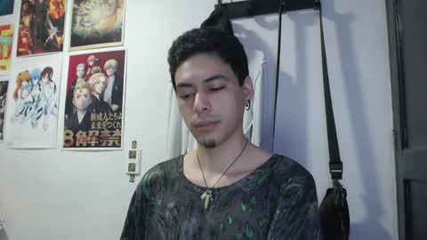 fall_dutt online show from 02.12.26