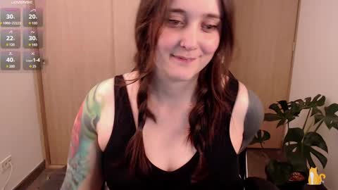 OF fallenag 1 online show from 01.15.25