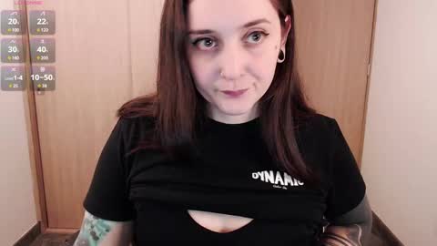 OF fallenag 1 online show from 02.22.25