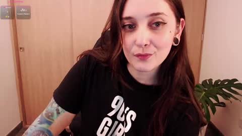 OF fallenag 1 online show from 02.25.25