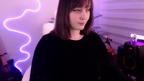 OF fallenag 1 online show from 09.21.25