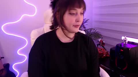 OF fallenag 1 online show from 09.28.25