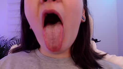 OF fallenag 1 online show from 12.04.25