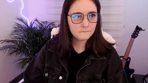 OF fallenag 1 online show from 02.06.26