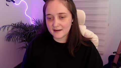 OF fallenag 1 online show from 03.15.26