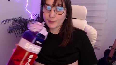 OF fallenag 1 online show from 03.19.26