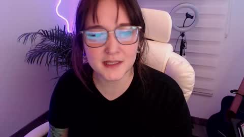 OF fallenag 1 online show from 03.28.26