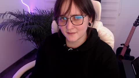 OF fallenag 1 online show from 03.30.26