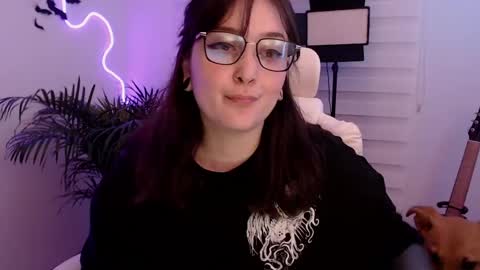 OF fallenag 1 online show from 04.26.26