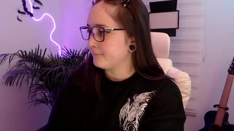 OF fallenag 1 online show from 04.26.26