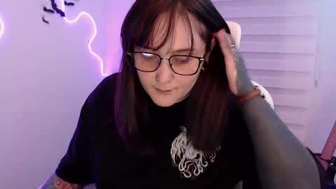Snapshot of fallenag__ chatting on 06.21.26 OF fallenag 1 online show from 06.21.26