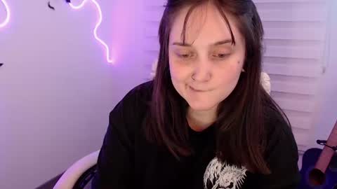 Snapshot of fallenag__ chatting on 06.22.26 OF fallenag 1 online show from 06.22.26