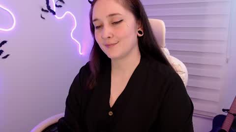Snapshot of fallenag__ chatting on 07.05.26 OF fallenag 1 online show from 07.05.26