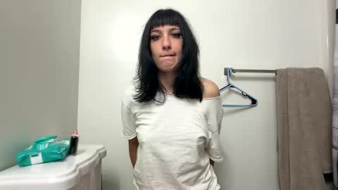 Lilly online show from 11.26.25