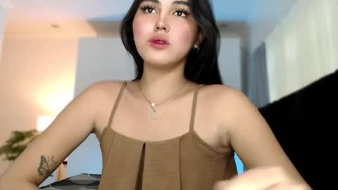 Belly Conklin online show from 01.14.26