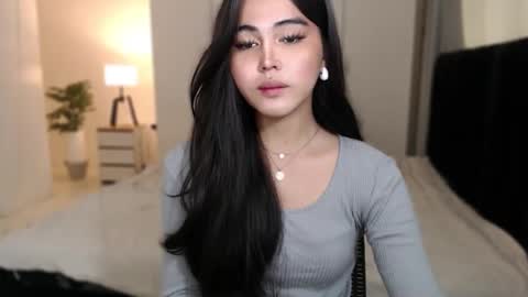 Belly Conklin online show from 02.21.26