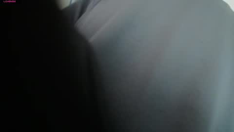 Snapshot of fallgays chatting on 10.09.25 FallGays online show from 10.09.25