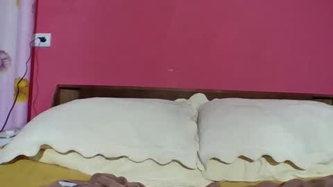 fallinlovecum online show from 11.17.25