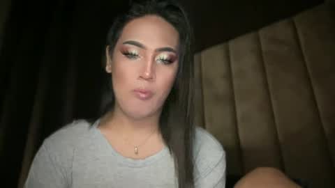 callmecindy online show from 01.02.25