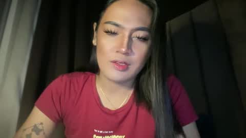 callmecindy online show from 01.09.25