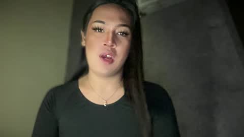 callmecindy online show from 01.27.25