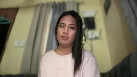 callmecindy online show from 02.16.25