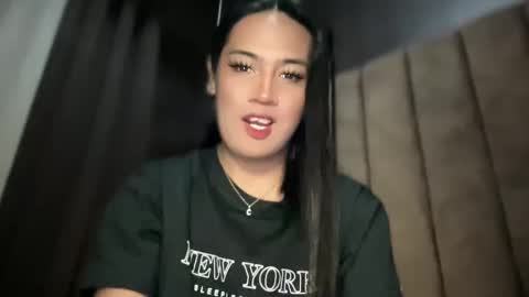 callmecindy online show from 02.16.25