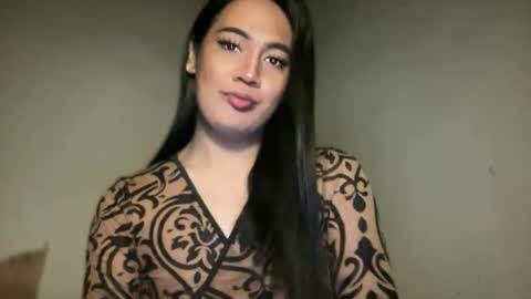 callmecindy online show from 09.24.25