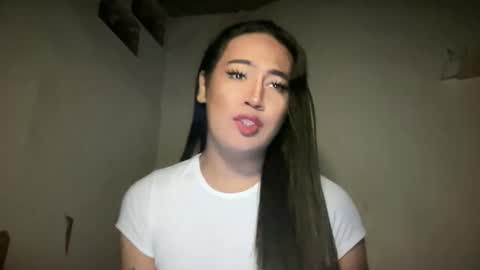 callmecindy online show from 11.14.25