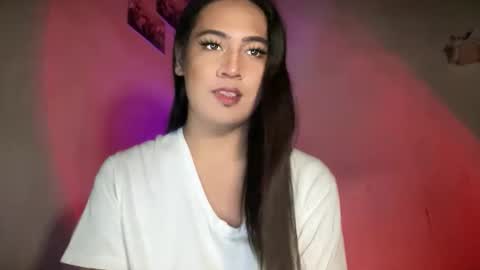 callmecindy online show from 12.17.25