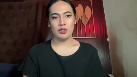 callmecindy online show from 04.10.26