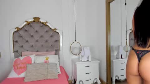 fallon_grey online show from 01.13.26