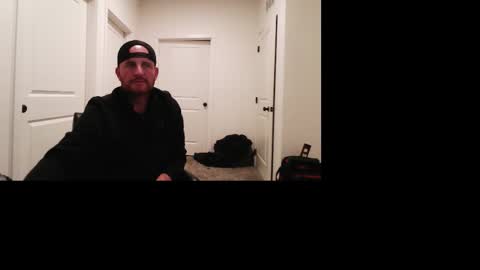 Daddy online show from 10.09.25