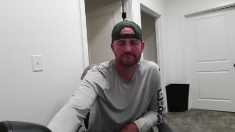 Daddy online show from 10.28.25