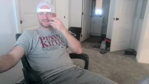 Daddy online show from 11.02.25