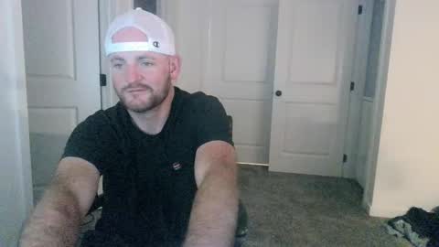 Daddy online show from 11.08.25