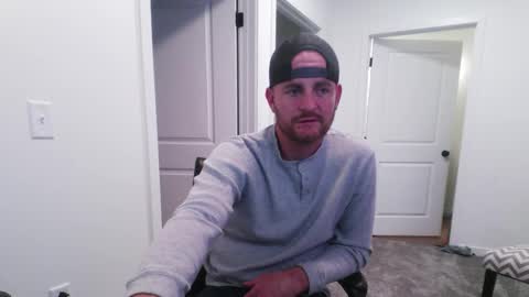 Daddy online show from 11.19.25