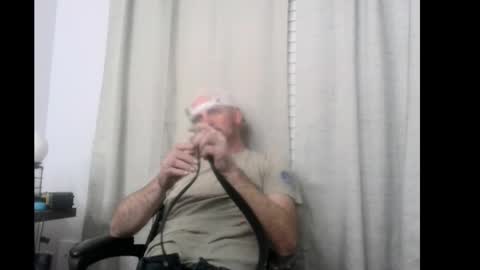 Daddy online show from 01.06.26