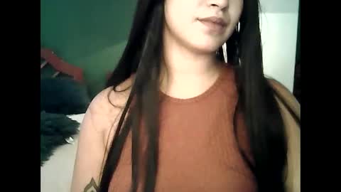 Love online show from 03.11.26