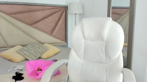 Faloon online show from 12.28.24